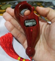 Digital Tasbih (ডিজিটাল তসবি)