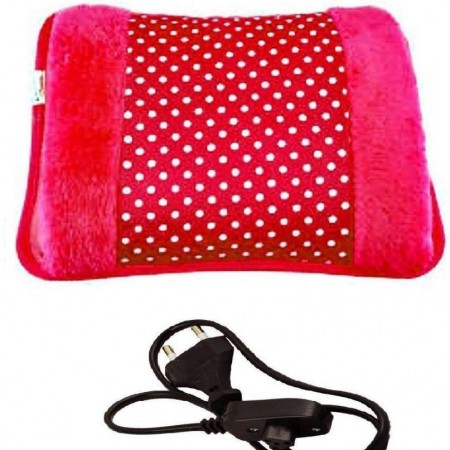 hot water bag